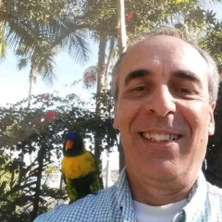 Guest Photo On Jungo Live