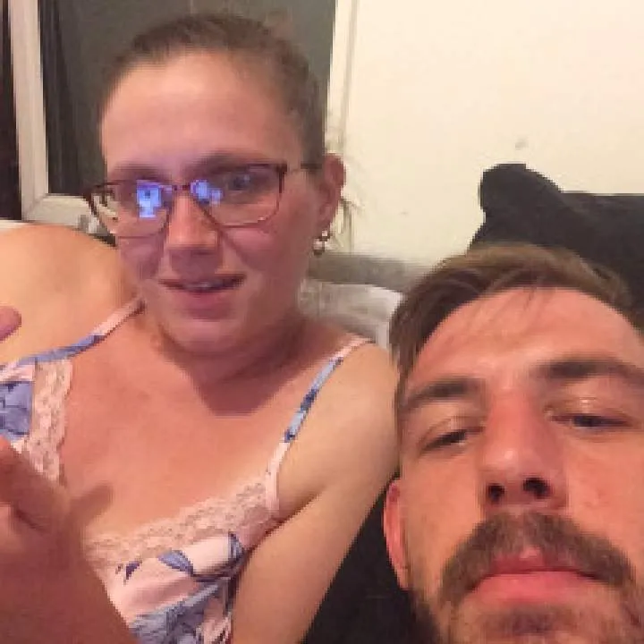 Reece And Kat Photo On Jungo Live