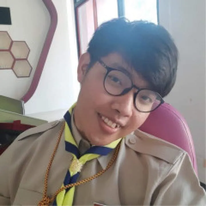 Ken Photo On Jungo Live