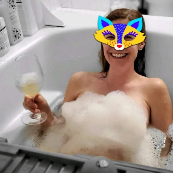 Something4us Photo On Jungo Live