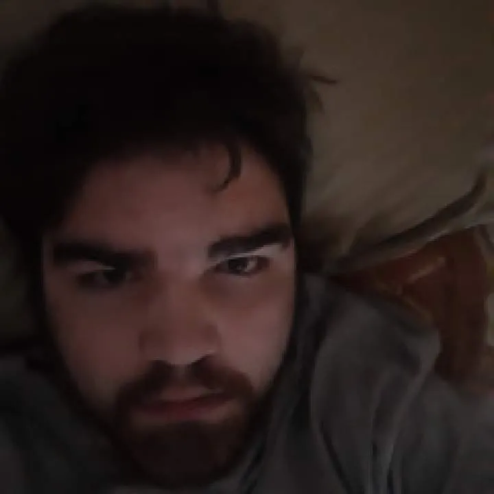 Collegeguy Photo On Jungo Live