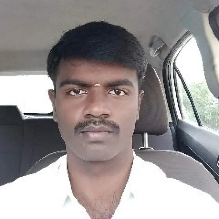 Guest Photo On Jungo Live