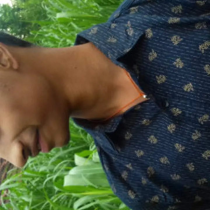 Chinu Photo On Jungo Live