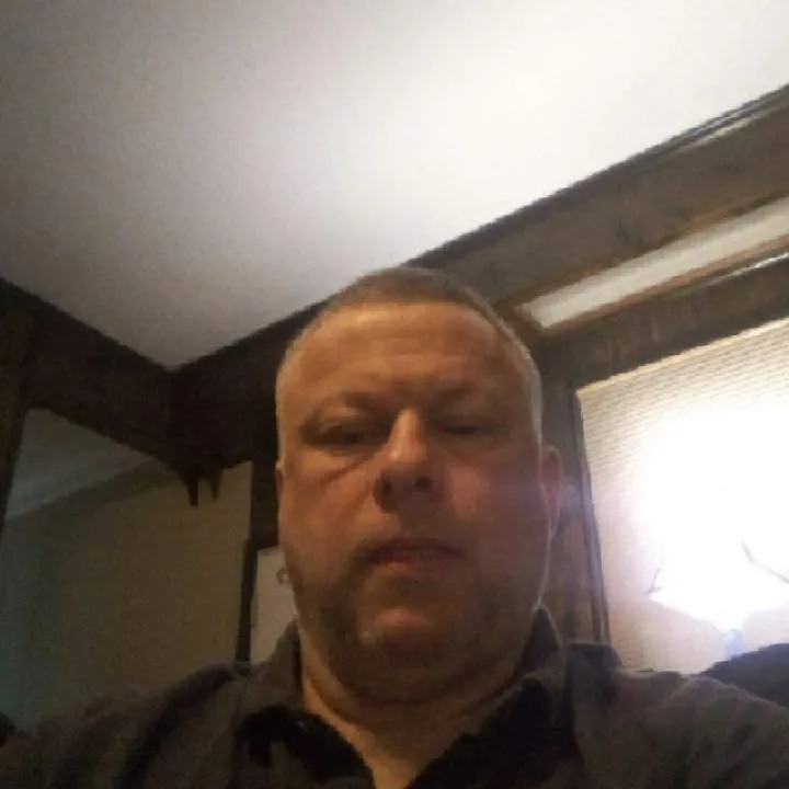 Suga Photo On Jungo Live