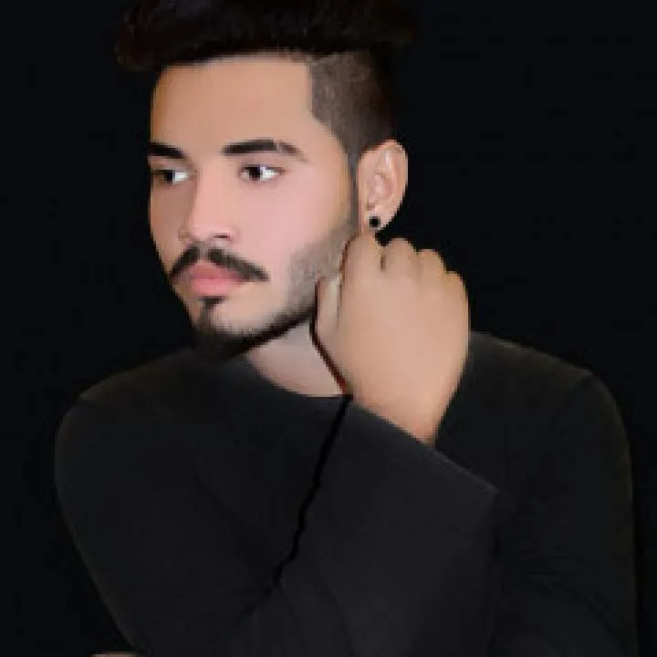 Peerruu Photo On Jungo Live