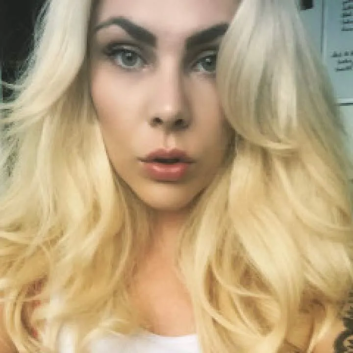 Barbaramistress Photo On Jungo Live