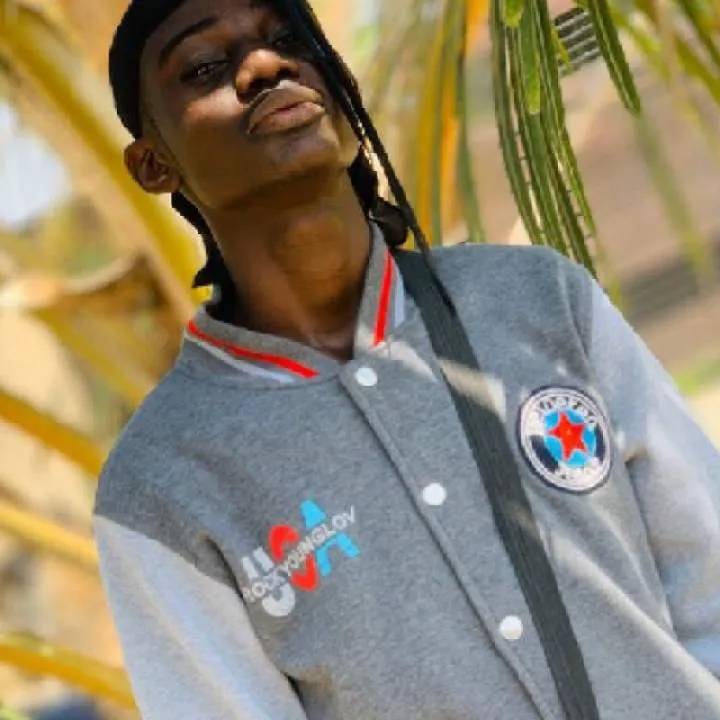 Dollars Photo On Jungo Live