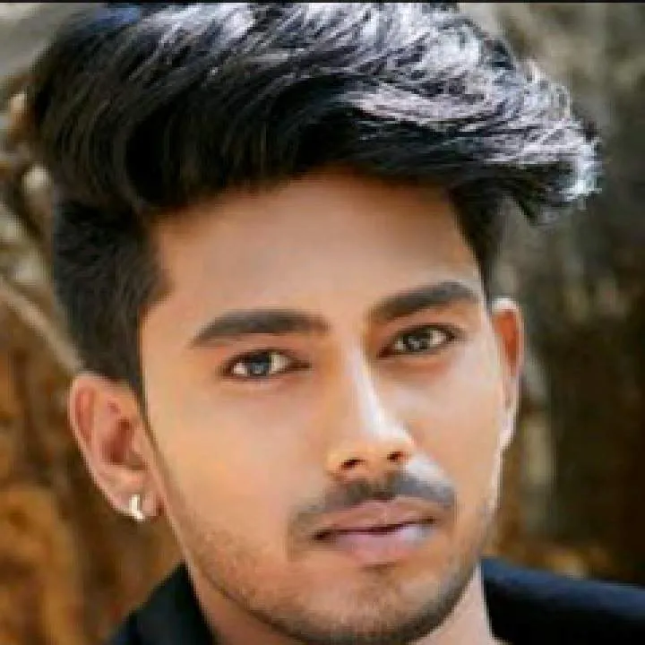 Rahul Photo On Jungo Live