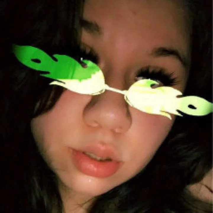 Lewd Goddess Photo On Jungo Live