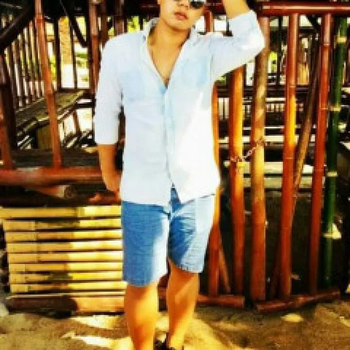 Macky Photo On Jungo Live