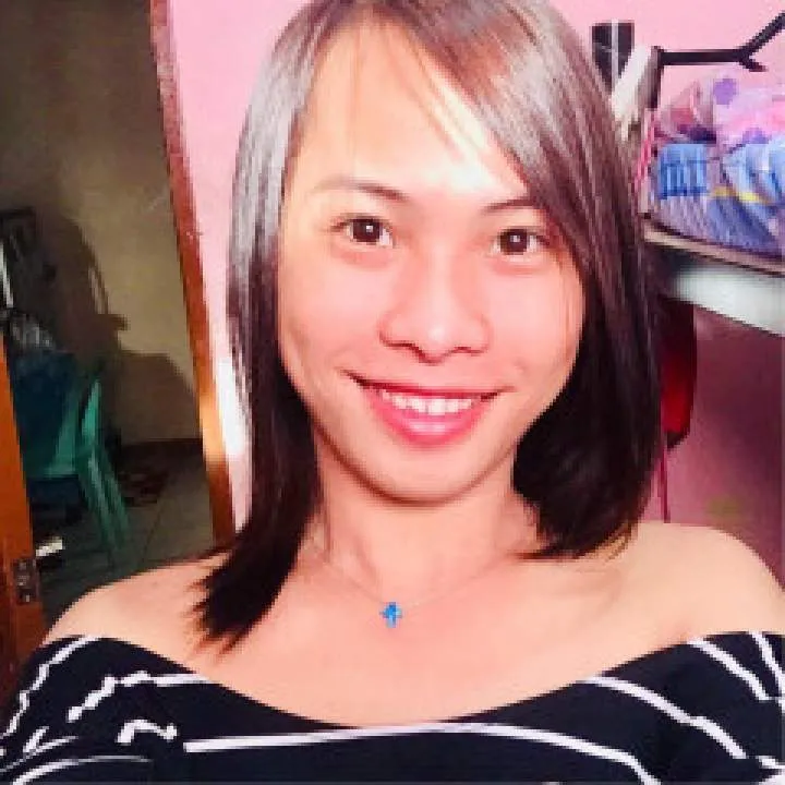 Mimi Photo On Jungo Live