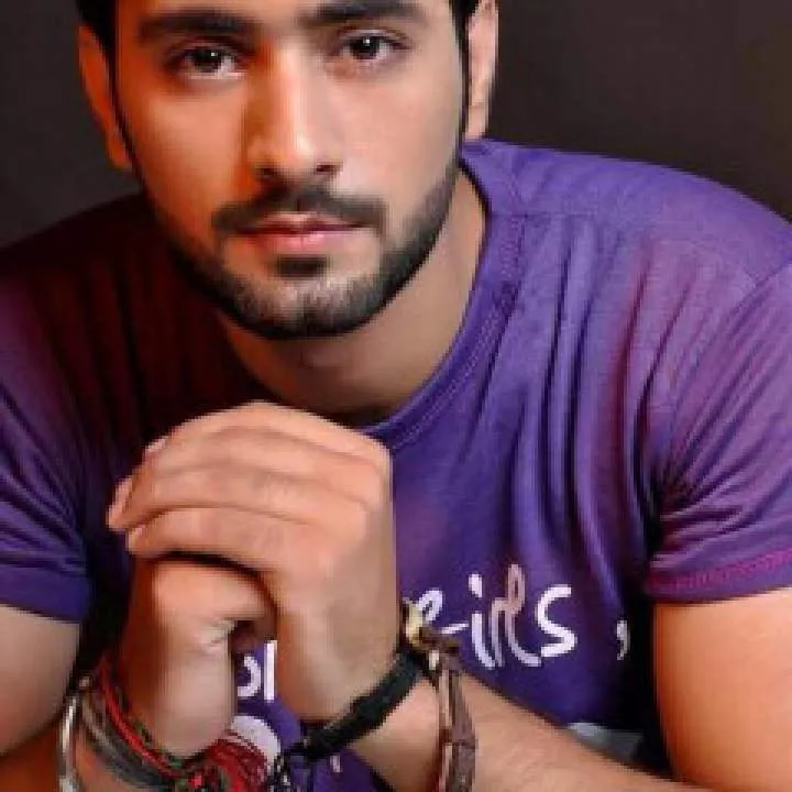 Sunny Photo On Jungo Live