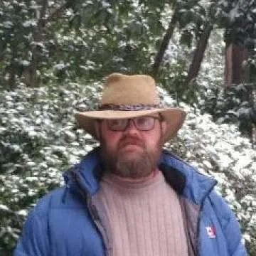 Brazil.... Photo On Jungo Live