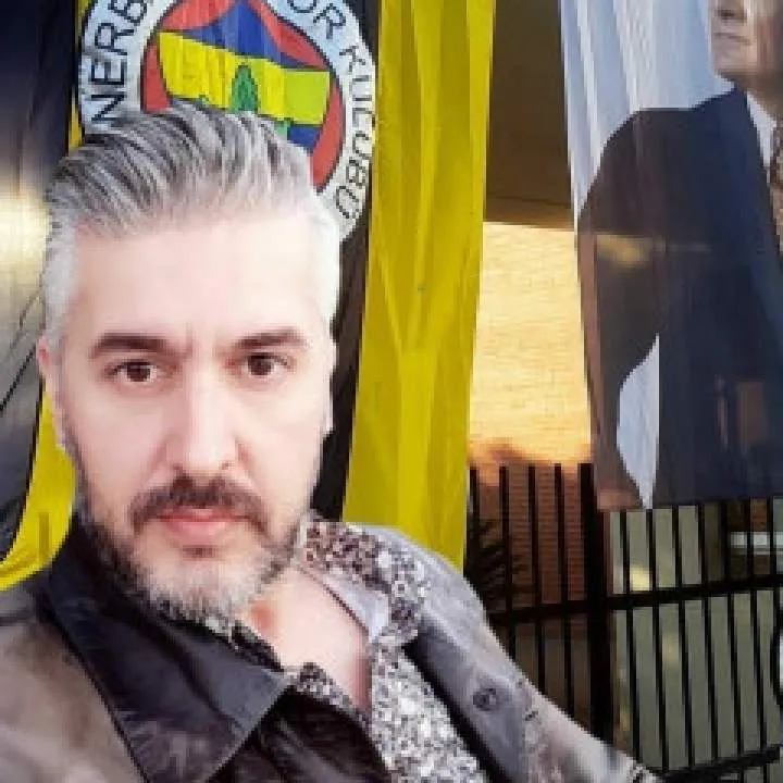 Guest Photo On Jungo Live