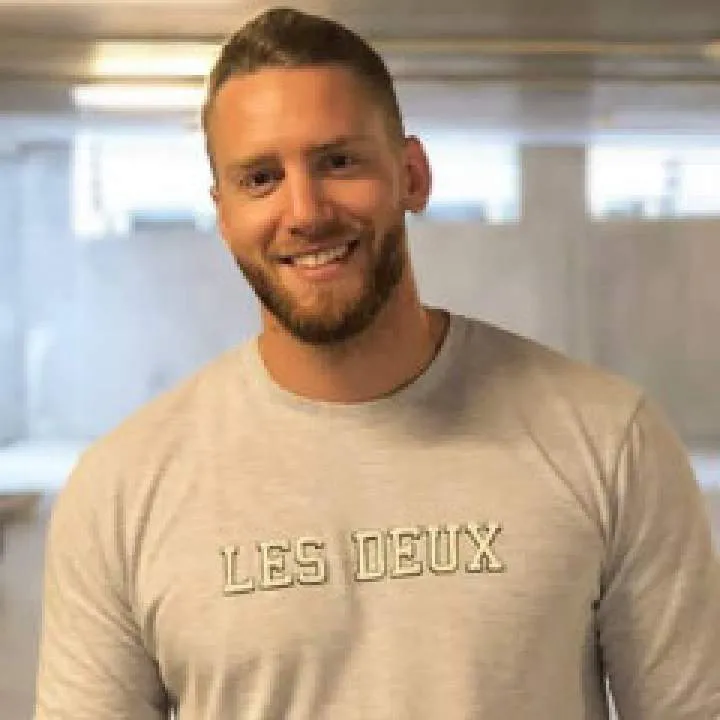 Olufundz Photo On Jungo Live