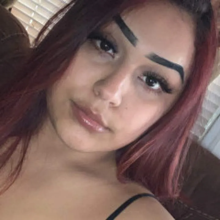 Latinaaxo Photo On Jungo Live