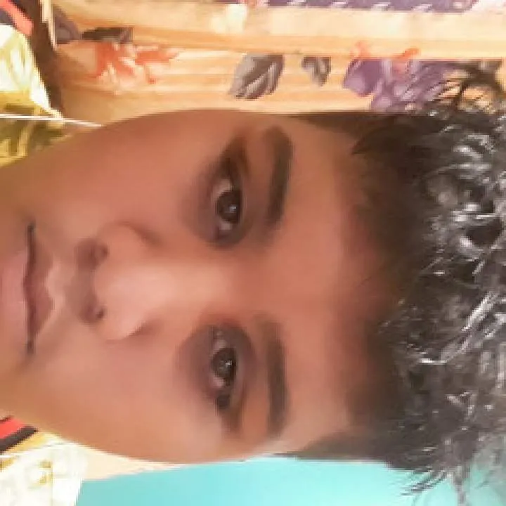 Jason Photo On Jungo Live