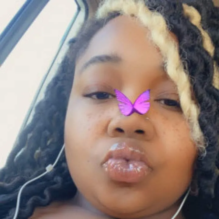 Mistress Akia Photo On Jungo Live