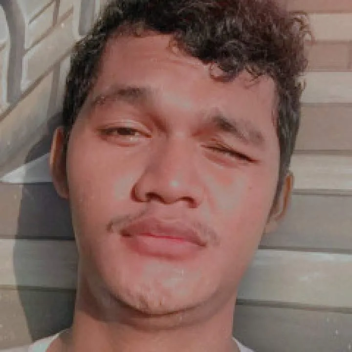 Micky Photo On Jungo Live