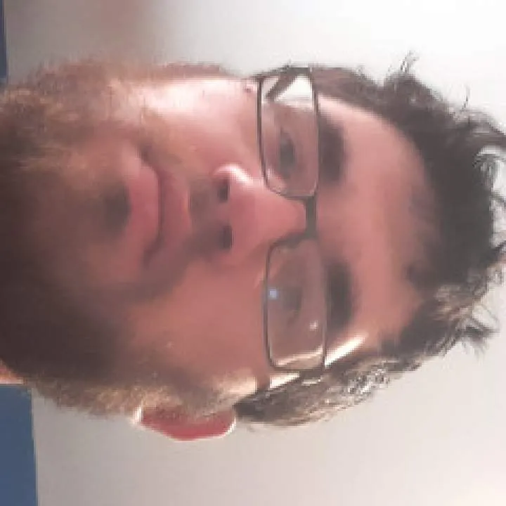 Abram Photo On Jungo Live