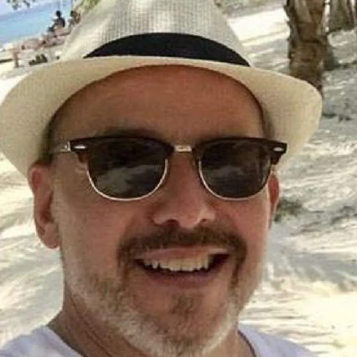 Benben22 Photo On Jungo Live