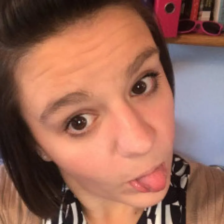 Natt.... Photo On Jungo Live