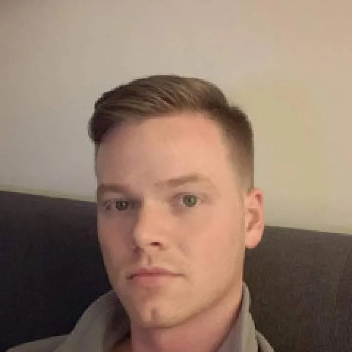 James Photo On Jungo Live