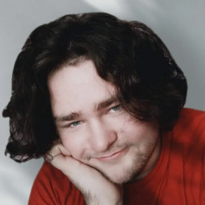 Sergay18 Photo On Jungo Live