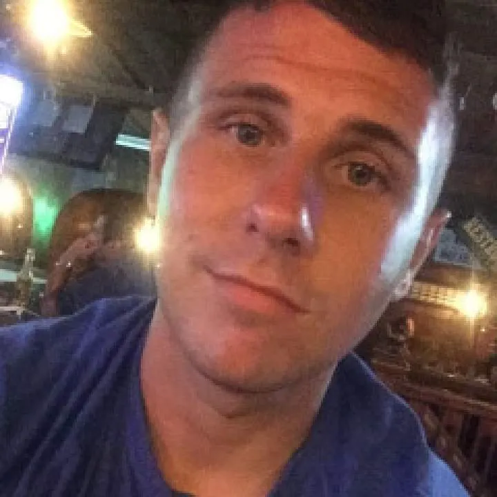 Selasi Photo On Jungo Live