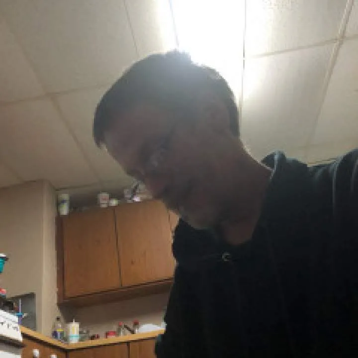 Joe Kowalski Photo On Jungo Live