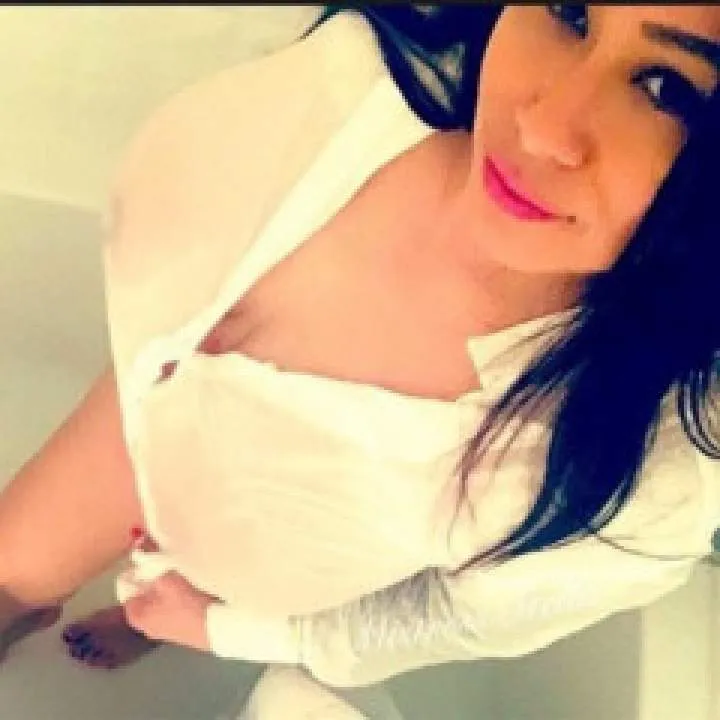 Guest Photo On Jungo Live