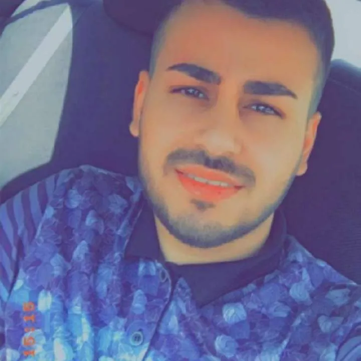 Zuher Photo On Jungo Live