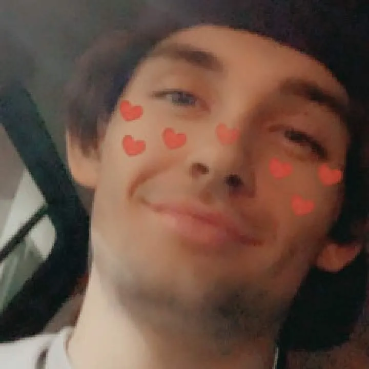 Adenoid Photo On Jungo Live