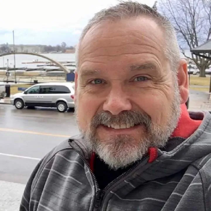 Daddy Greg Photo On Jungo Live