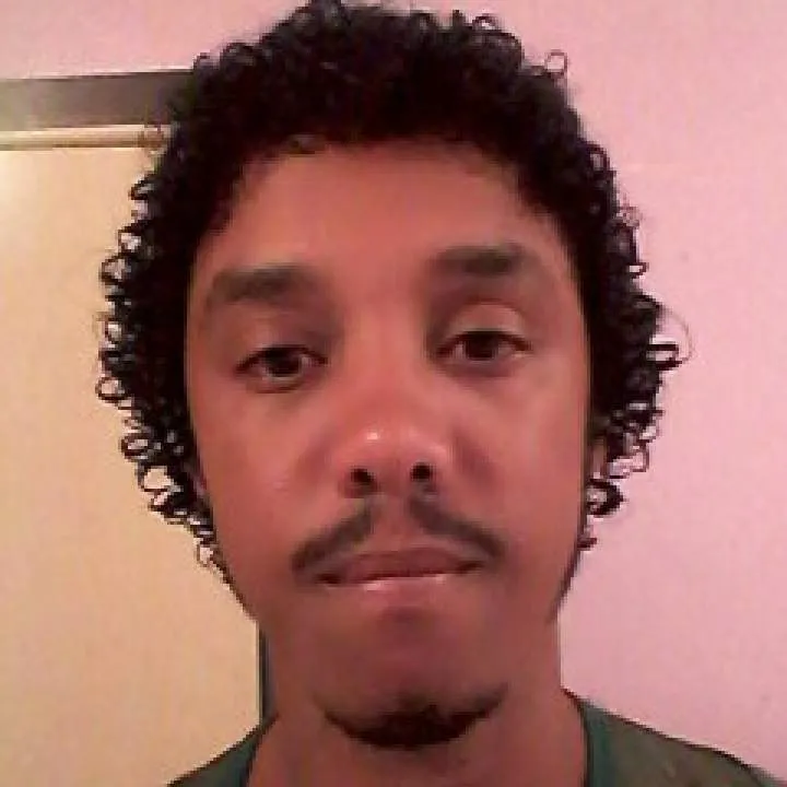 Safadinhorj Photo On Jungo Live