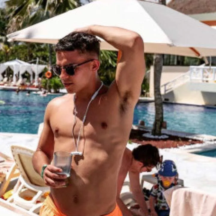 Barmiyage98 Photo On Jungo Live