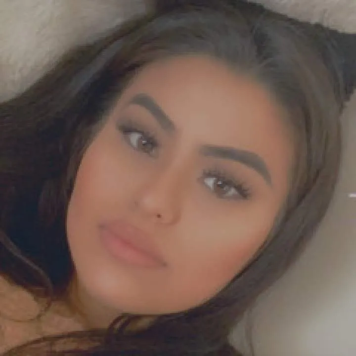 Xmissstassx Photo On Jungo Live