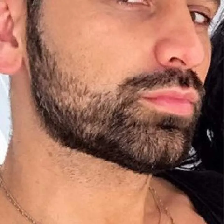 Army Photo On Jungo Live