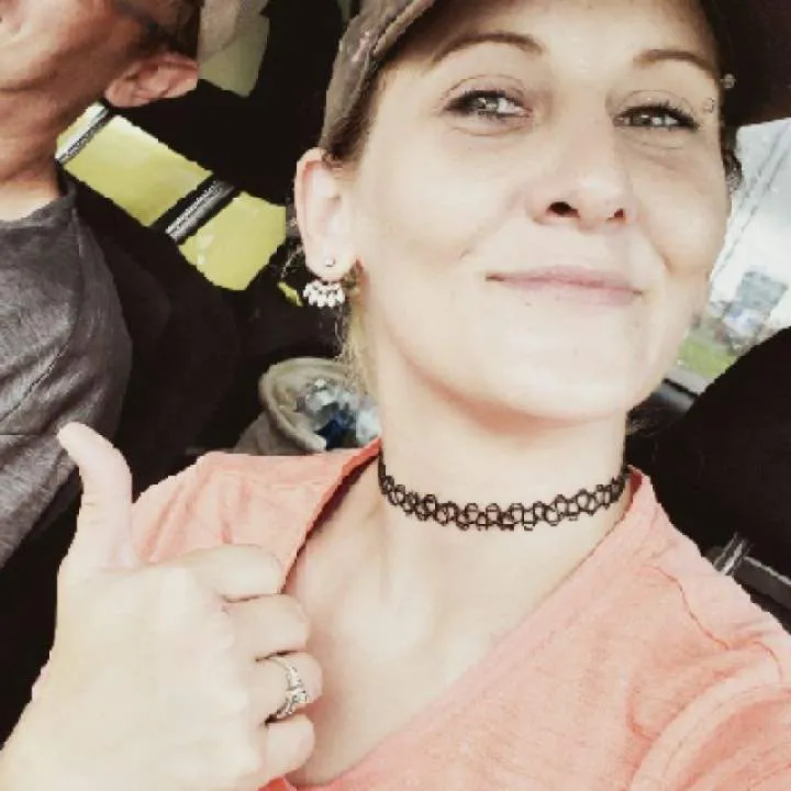 Lincolns Photo On Jungo Live