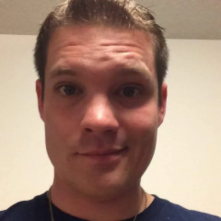 Rowgarrett Photo On Jungo Live