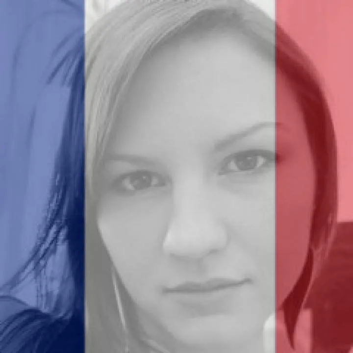 Valenciacord Photo On Jungo Live