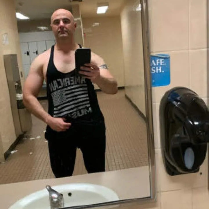 Smithdavid Photo On Jungo Live