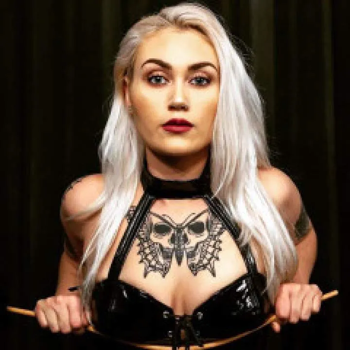 Guest Photo On Jungo Live