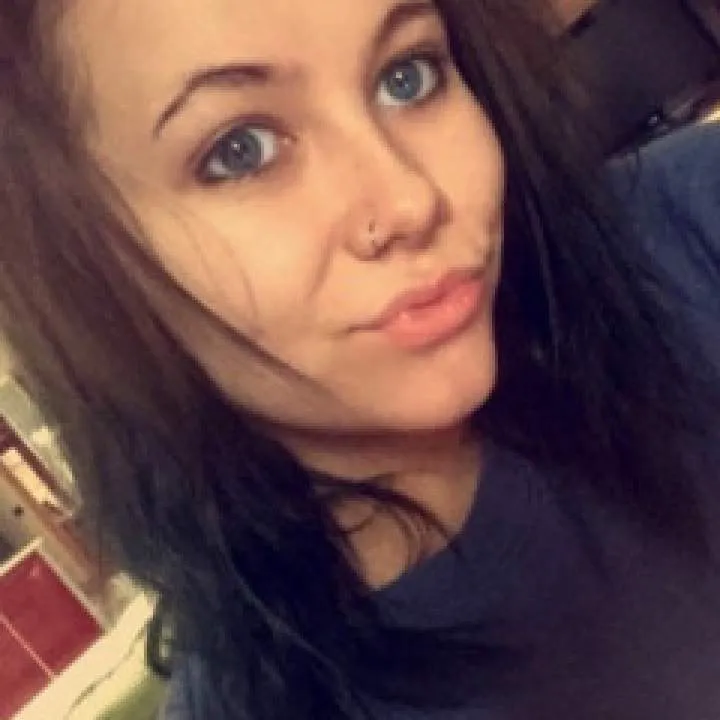 Guest Photo On Jungo Live