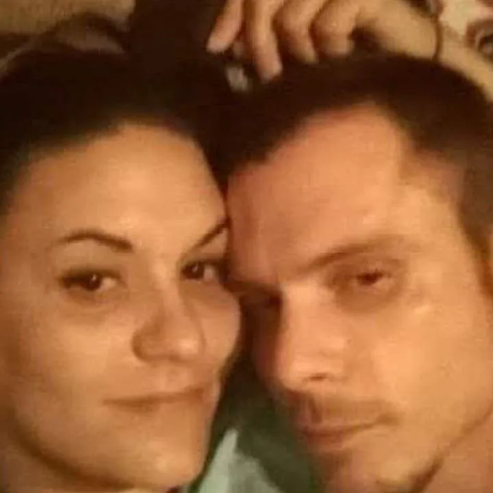 Tanjm.... Photo On Jungo Live