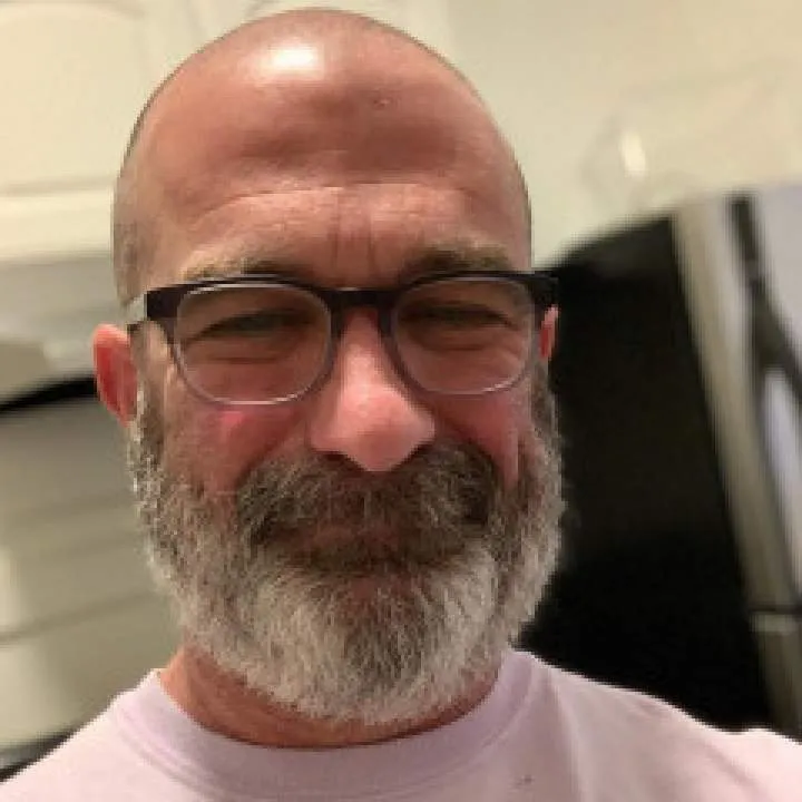 Alex Photo On Jungo Live