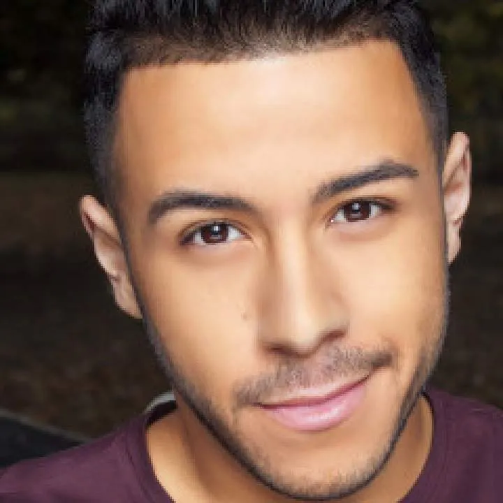 Royal Blood Online Photo On Jungo Live