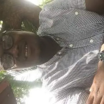 Driller Photo On Jungo Live