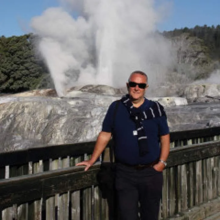 Tommo60 Photo On Jungo Live