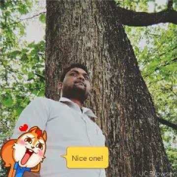 Sagar Photo On Jungo Live